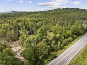 M L Dover Rd, Charleston, Plot For Sale