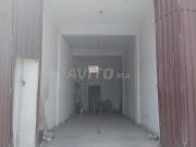 محل تجاري للإيجار