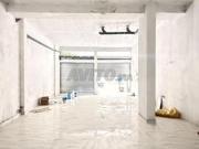 محل تجاري للكراء قرب ملعب ابن بطوطة