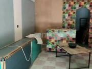 محل تجاري للكراء سدراوية