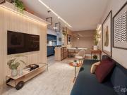 Apartamentos à venda em Sapiranga, Fortaleza | 3 quartos... Apartamentos à venda em Sapiranga, Fortaleza | 3 quartos...