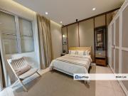 M LEGASI 2 Storey Early Bird Promotion Corner Lot End...