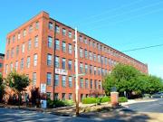 M Lofts Apartments ML.A1