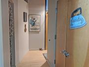 M Lofts Apartments.ML.A3