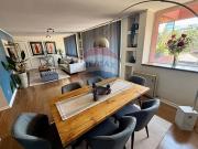 M. LOS LEONES, AMPLIO, CALLE TRANQUILA