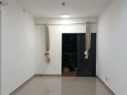 M luna Near by mrt and pj