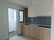 M Luna Residence Condominium Kepong Batu Caves