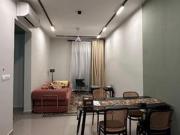 M Luna Residences l KepongKL l Fully Furnished 2R2B New...