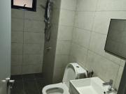 m luna, serviced residence