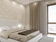 M Luxury Apartments, Ordsall Lane, 2 Bedroom Apartment