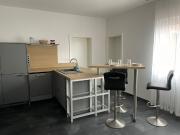 M&M Apartment Düsselorf Biene