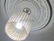 محاميد حدائق الليمون