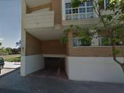 M&M INMOBILIARIA Garaje en alquiler en Núcleo Urbano por...