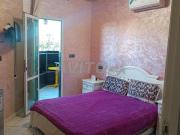 امام محطة الطرقية