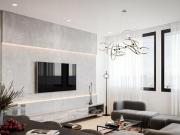 M Manchester Apartments, Charles St, 1 Bedroom Apartment