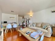 M. Manquehue 3D 2B 2ESTACIONAMIENTOS Y 1BODEGA