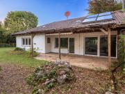 M Obermenzing Bauland für 4 DHH/MFH