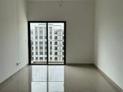 M Oscar, Kuala Lumpur