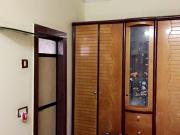 M R Galaxy Royale 1.5 Bedroom 1003 Sq. Ft. Apartment in...