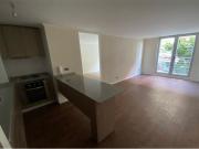 M. República,2 Dormitorios Mariposa, Estac