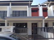 M Residence 1 2280sqft Bandar Tasik Puteri Rawang