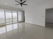 M Residence 1 @ Bandar Tasik Puteri, Rawang