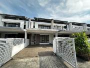 M Residence 1 Rawang