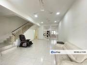 M Residence 2