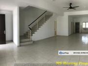 M Residence 2