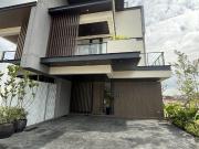 M Residence Capitol Hills: Where Comfort Meets Design...