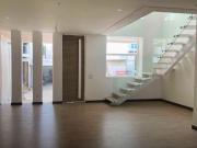 M Residences 4 Bedroom Townhouse for Rent with 2 Parking...