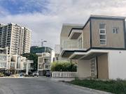 M Residences at Mahogany Place 3 Acacia Estates Lot...