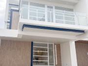 M Residences Capitol Hills | Four Bedroom House and Lot...