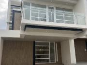 M Residences Capitol Hills Quezon City 3BR House For... M Residences Capitol Hills Quezon City 3BR House For...