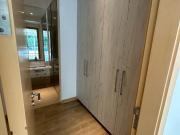 M Residences Capitol Hills | Townhouse For Sale #8153