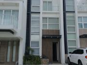 M Residences Capitol Hills | Townhouse For Sale #8380