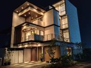M Residences Katipunan KIARA House