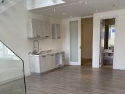 M Residences QC discounted resale never been occupied...