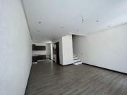 M Residences Townhouse 4 BR, 3 storey with Balcony and...