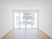 M Residences Townhouse for Sale! Quezon City