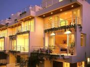 M RESIDENCES Townhouse in Acacia Estate, Taguig City