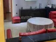 عمارة للبيع وسط بني ملال محفظة تجارية