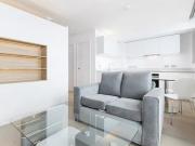 M&S Food, Navigator Square, London, N19 3UB, United...