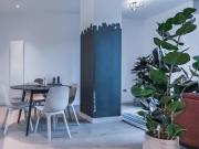 M&S Food, Navigator Square, London, N19 3UB, United...