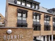 M&S Simply Food, 31 Salusbury Road, London, NW6 6BF,...