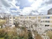 M Solln 2 Zimmerwohnung für Kapitalanleger oder...