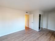 M Square Apartments 2 Bedroom Apartment for Rent at 1601...