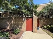 M St Sw Unit,washington, Condo For Sale