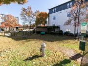M Street 1 Bedroom Apartment for Rent at 950 Marietta St...