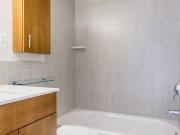 M Street Towers 2 Bedroom Apartment for Rent at 1112 M...